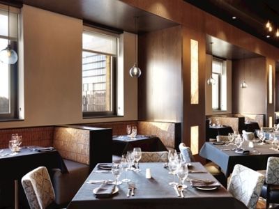 Embassy Pittsburgh-downtown 4* Pittsburgh