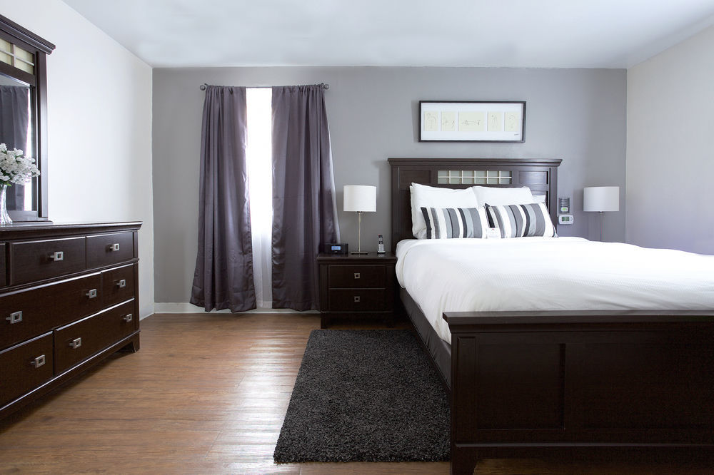 Shadyside Hotel