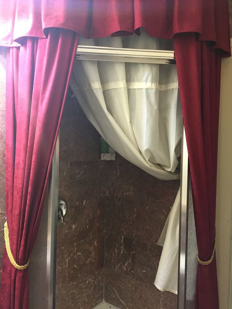 Hotel Boggs Mansion