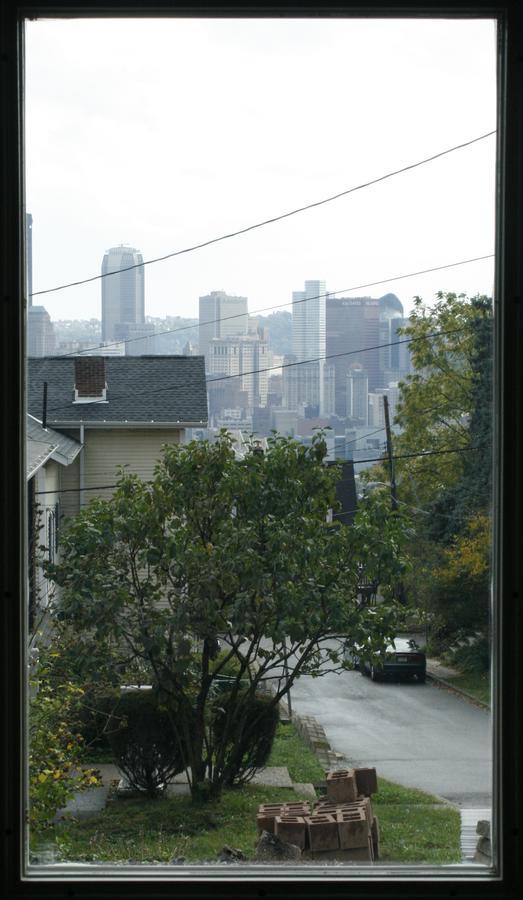 Fineview Bed & Breakfast