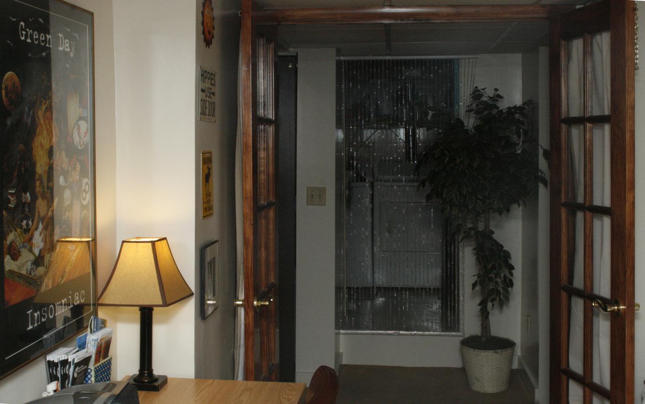 Bed & Breakfast Fineview Pittsburgh