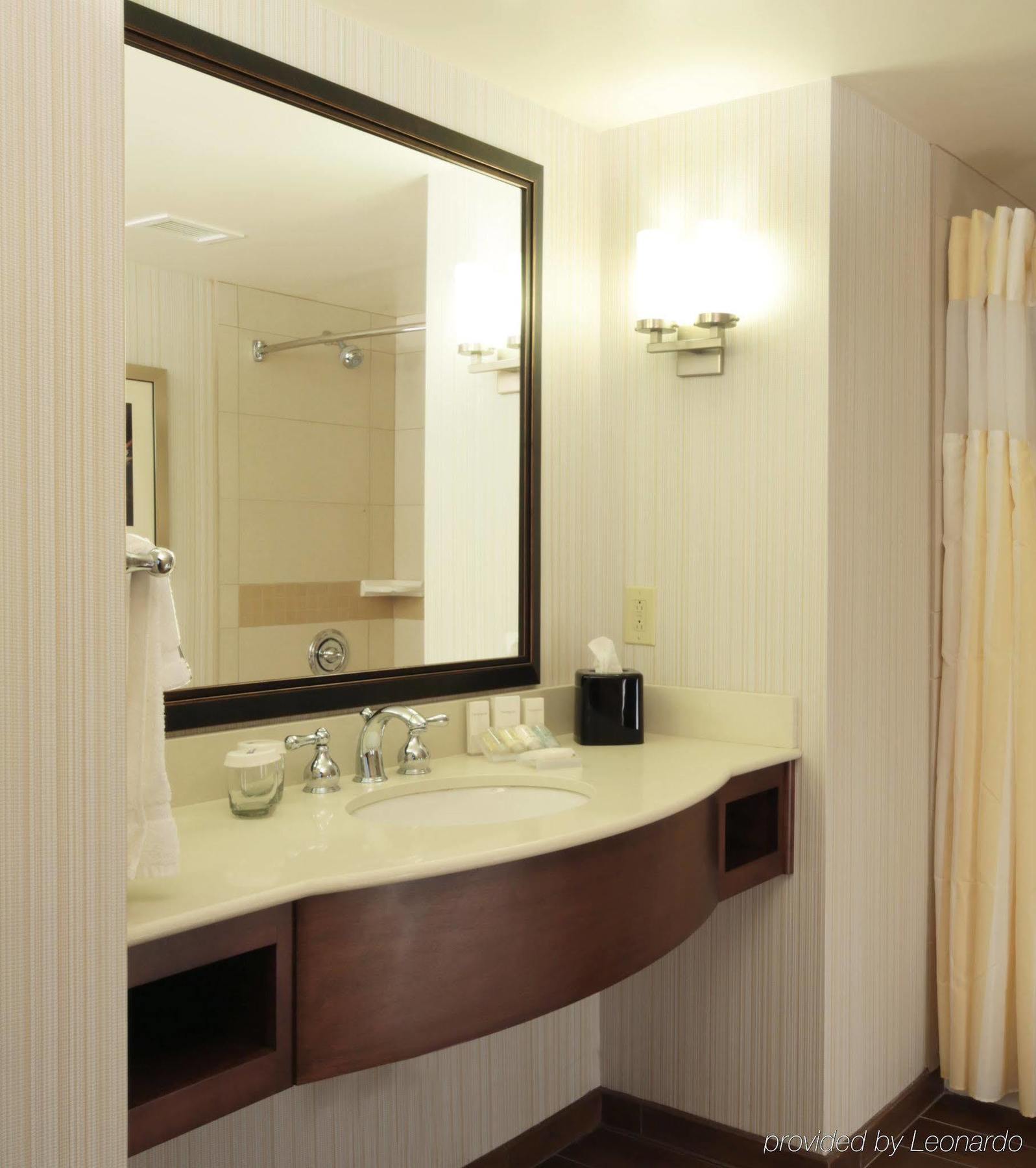 Hilton Garden Place 3* Pittsburgh