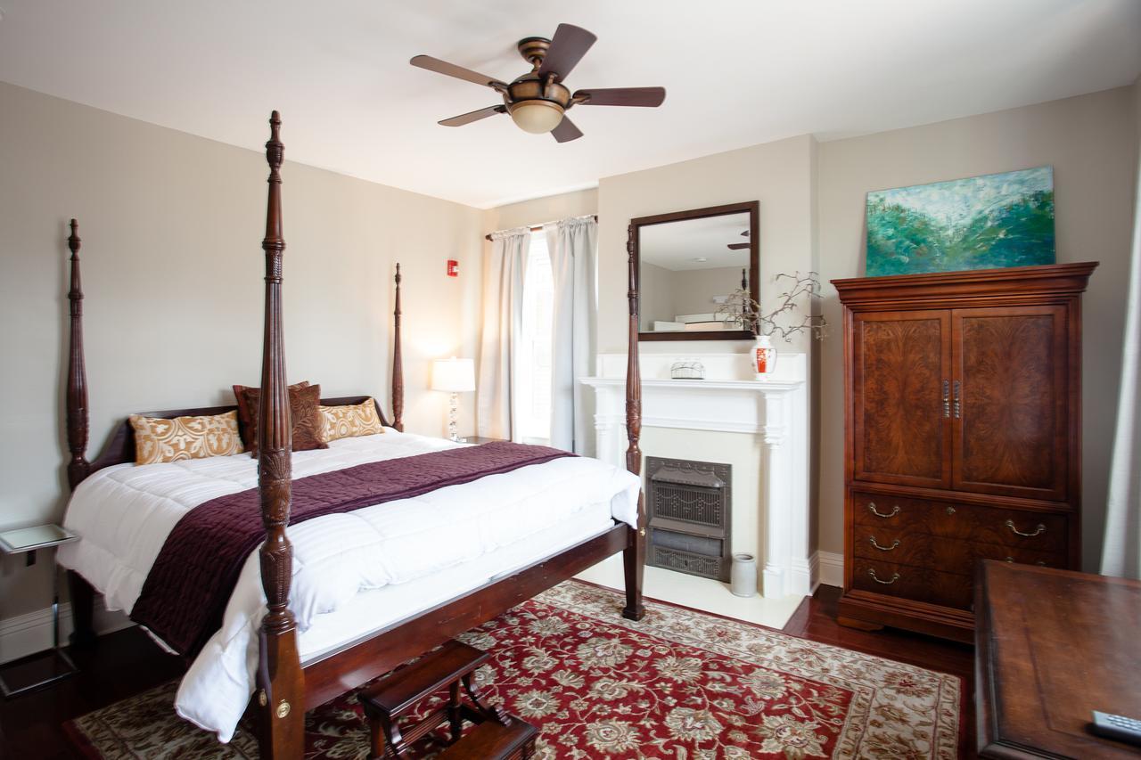 Morning Sun - Bed & Breakfast 2*