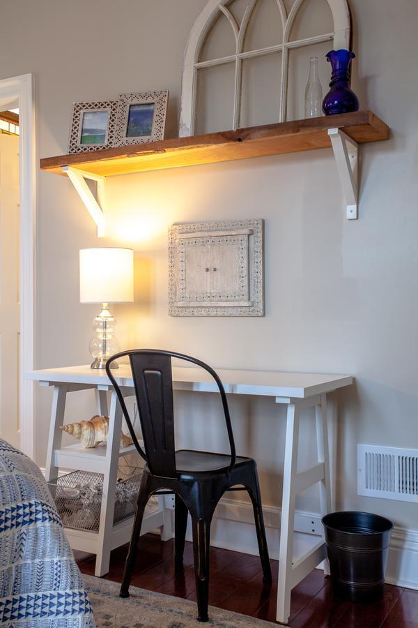 Bed & Breakfast Morning Sun -