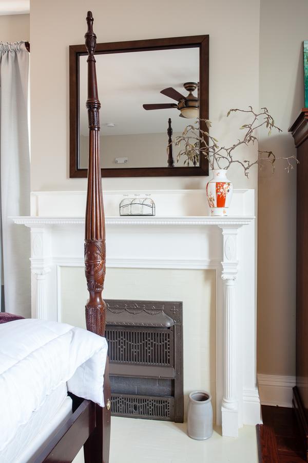 Bed & Breakfast Morning Sun -