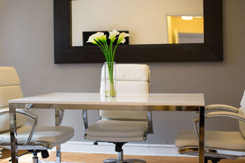 Shadyside Hotel 4*