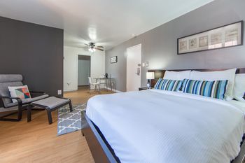 Shadyside 4* Pittsburgh
