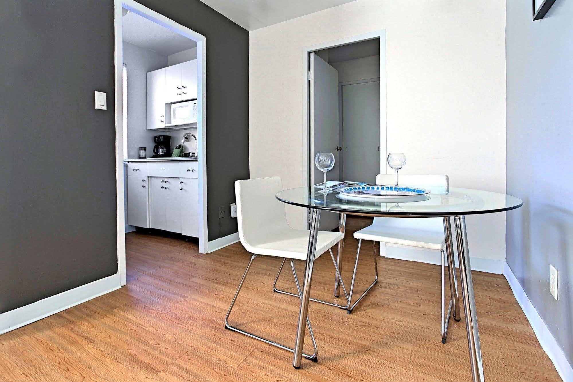 Hotel Shadyside 4*