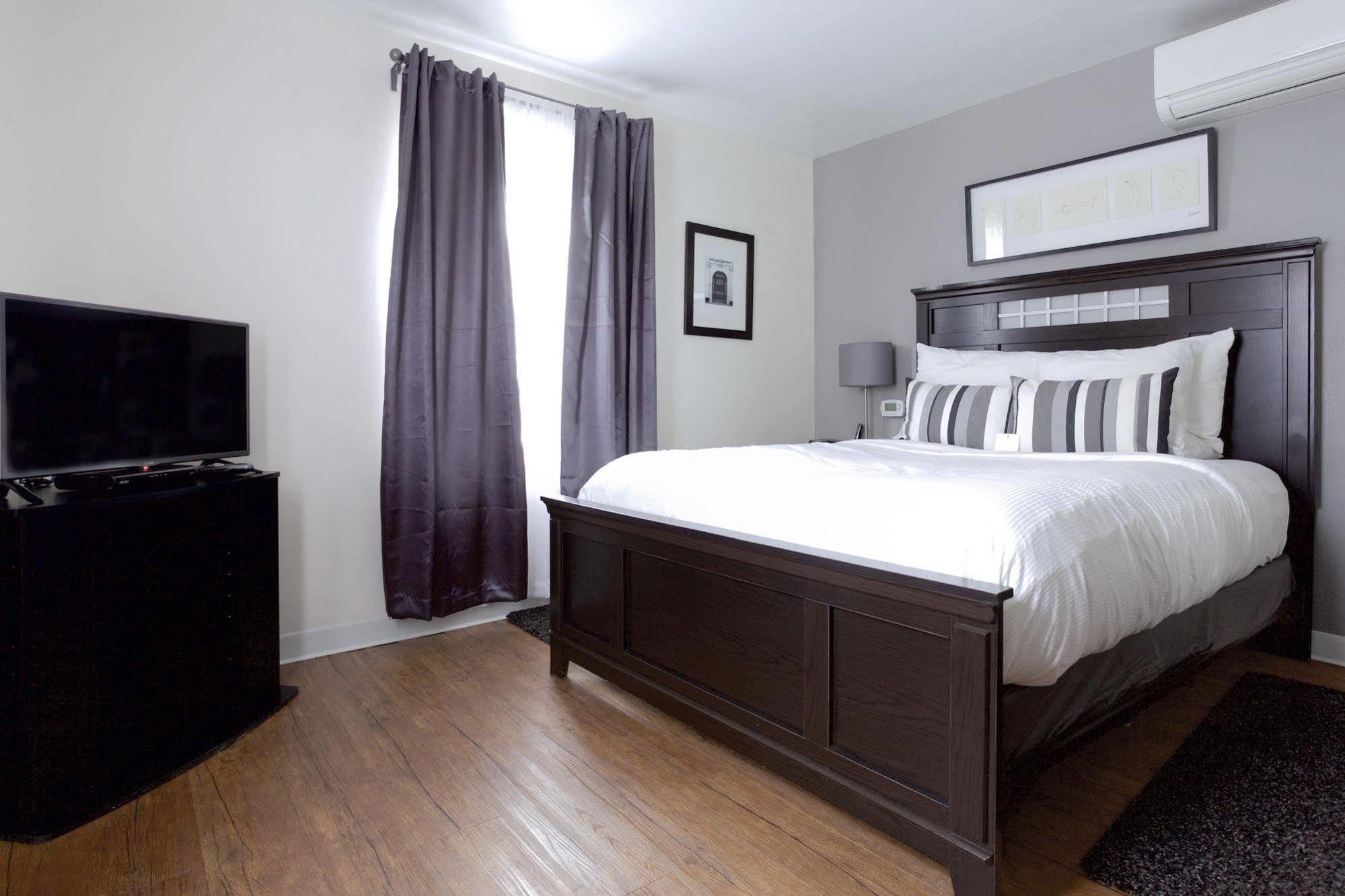 Shadyside 4*