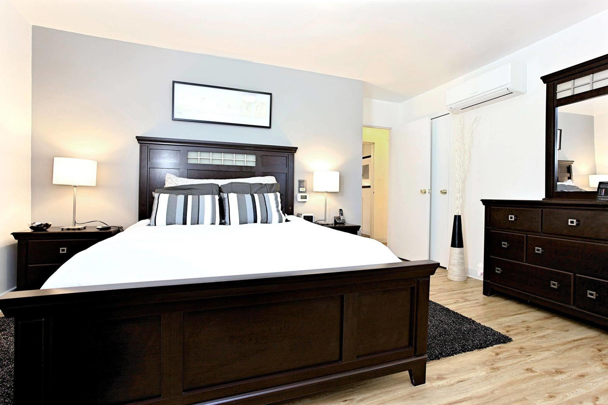 Shadyside Hotel