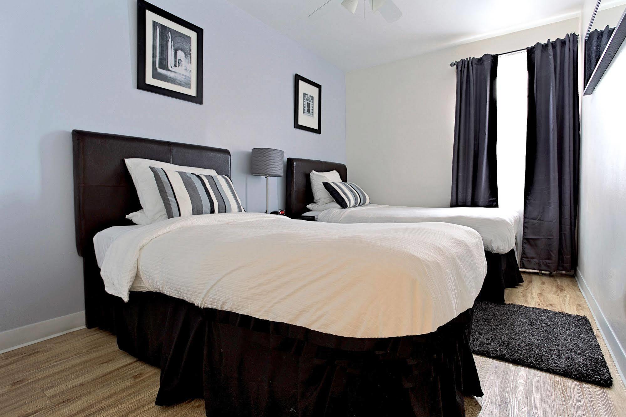 Hotel Shadyside