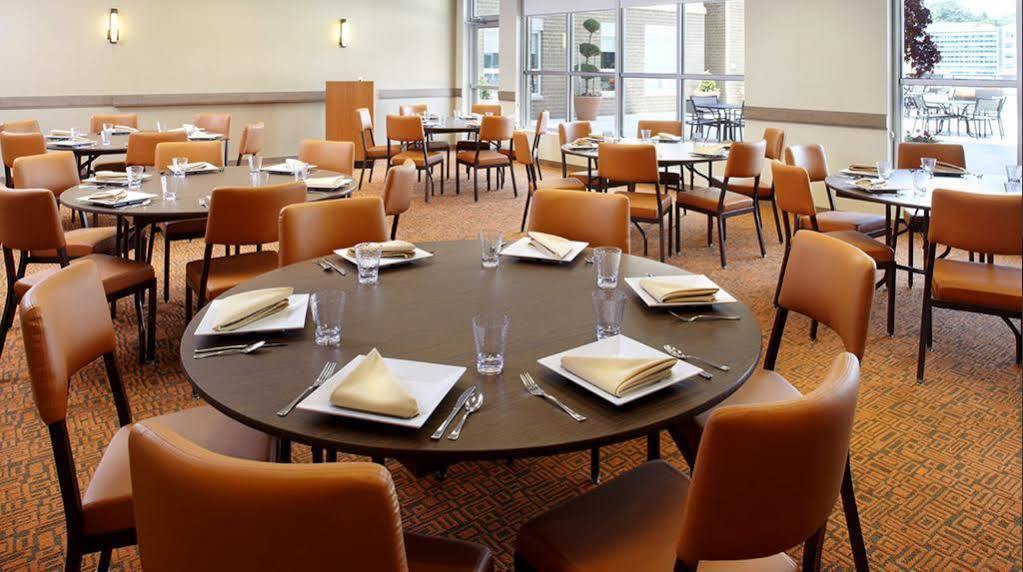 Hyatt House Pittsburgh-south Side 3* Pittsburgh