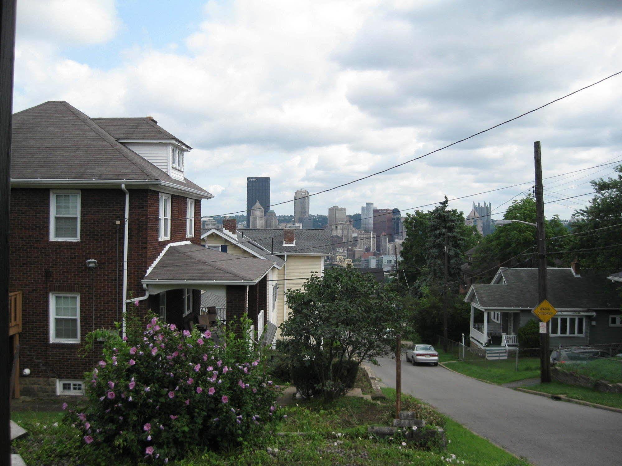 Fineview
