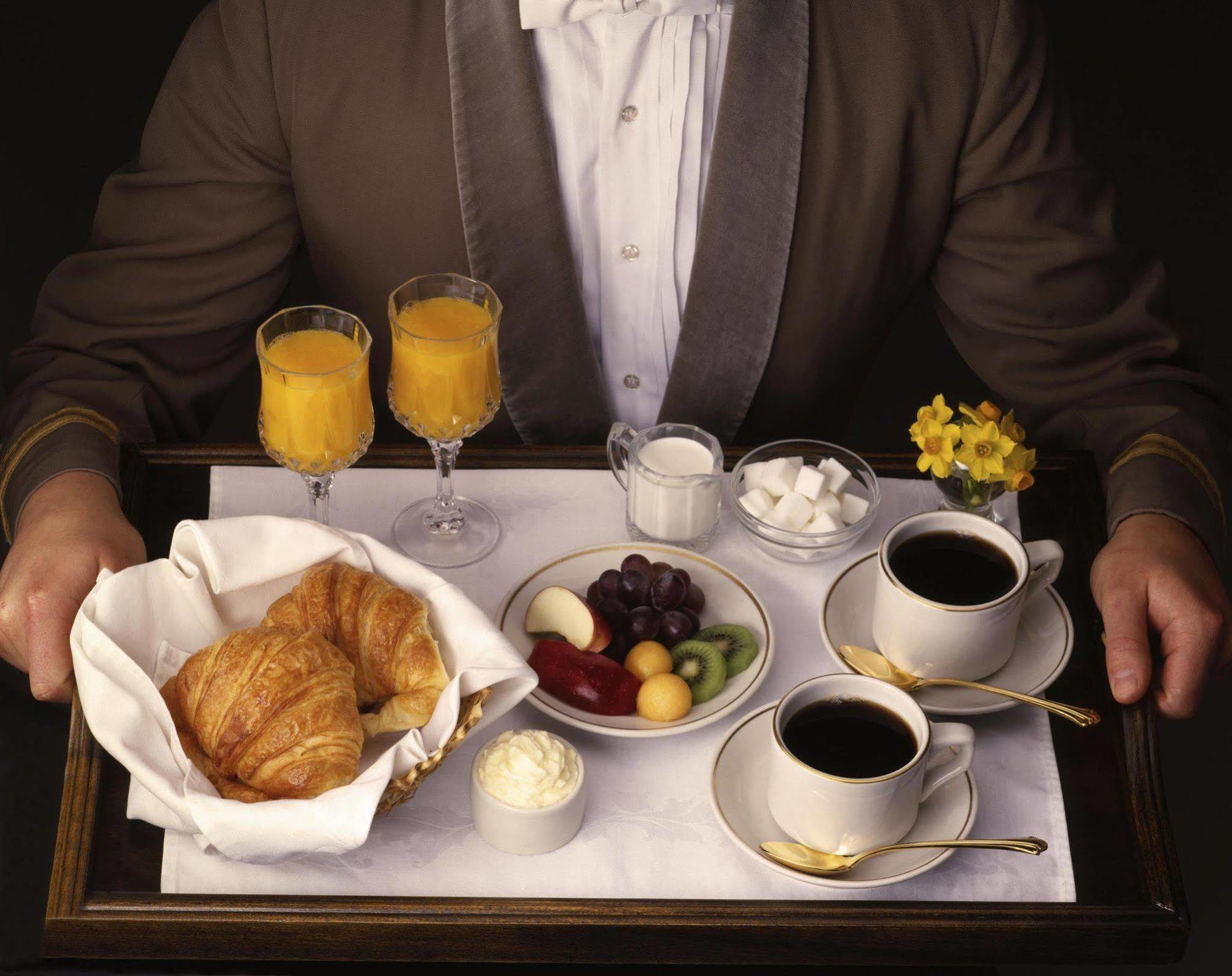 Hotel Hilton Garden Place 3*