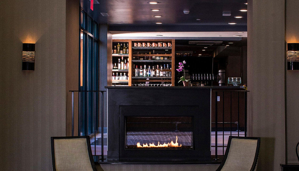 Indigo East Liberty By Ihg Pittsburgh