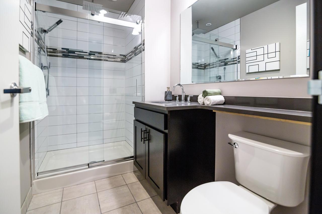 Apartment Alfred At 1627 On The Strip