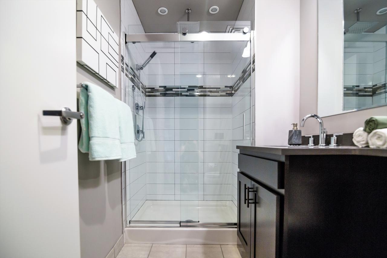 Apartment Alfred At 1627 On The Strip