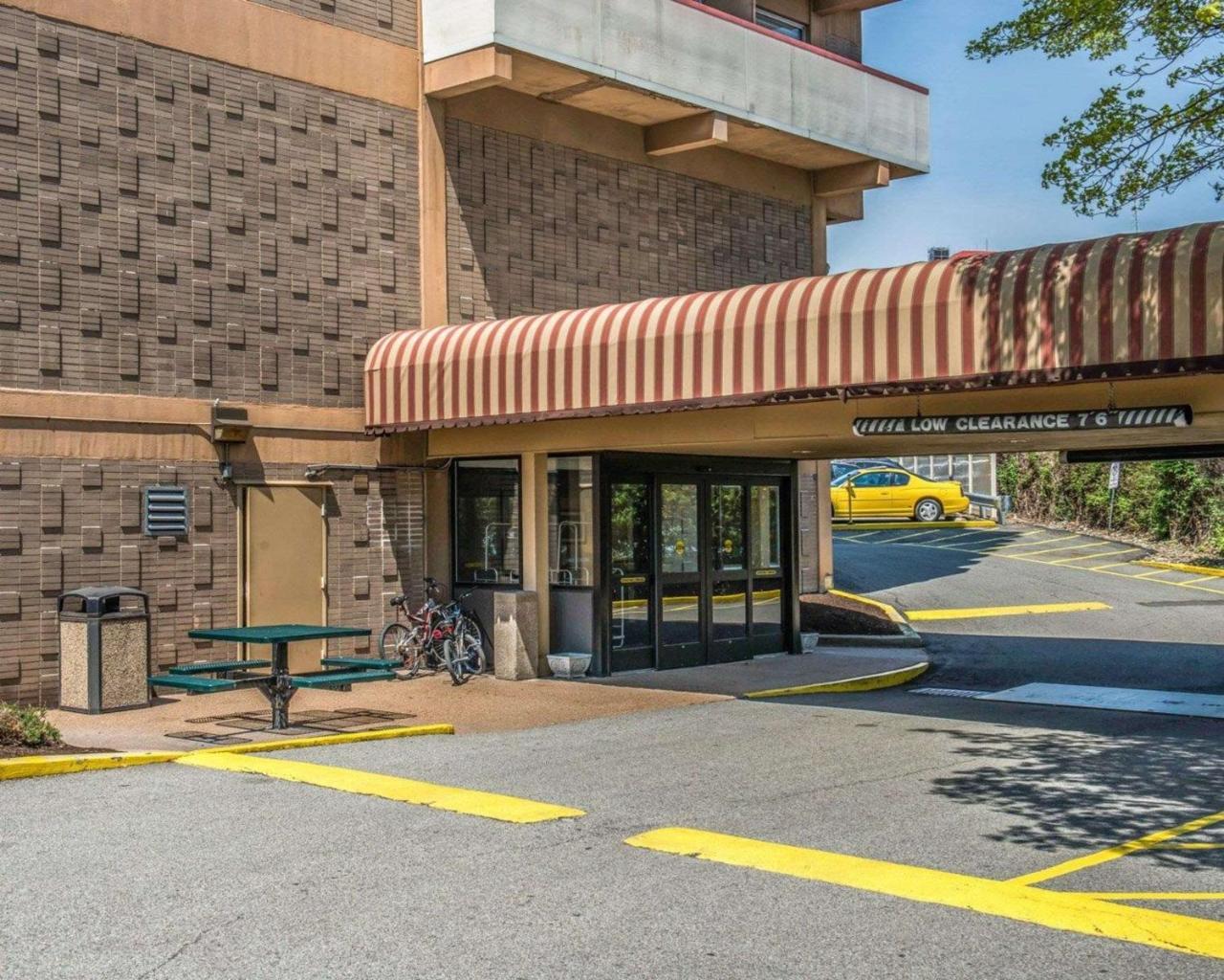 Quality Center Pittsburgh