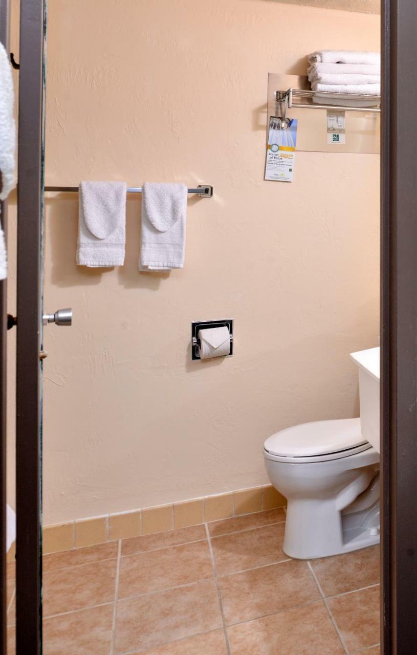 Hotel Quality Center