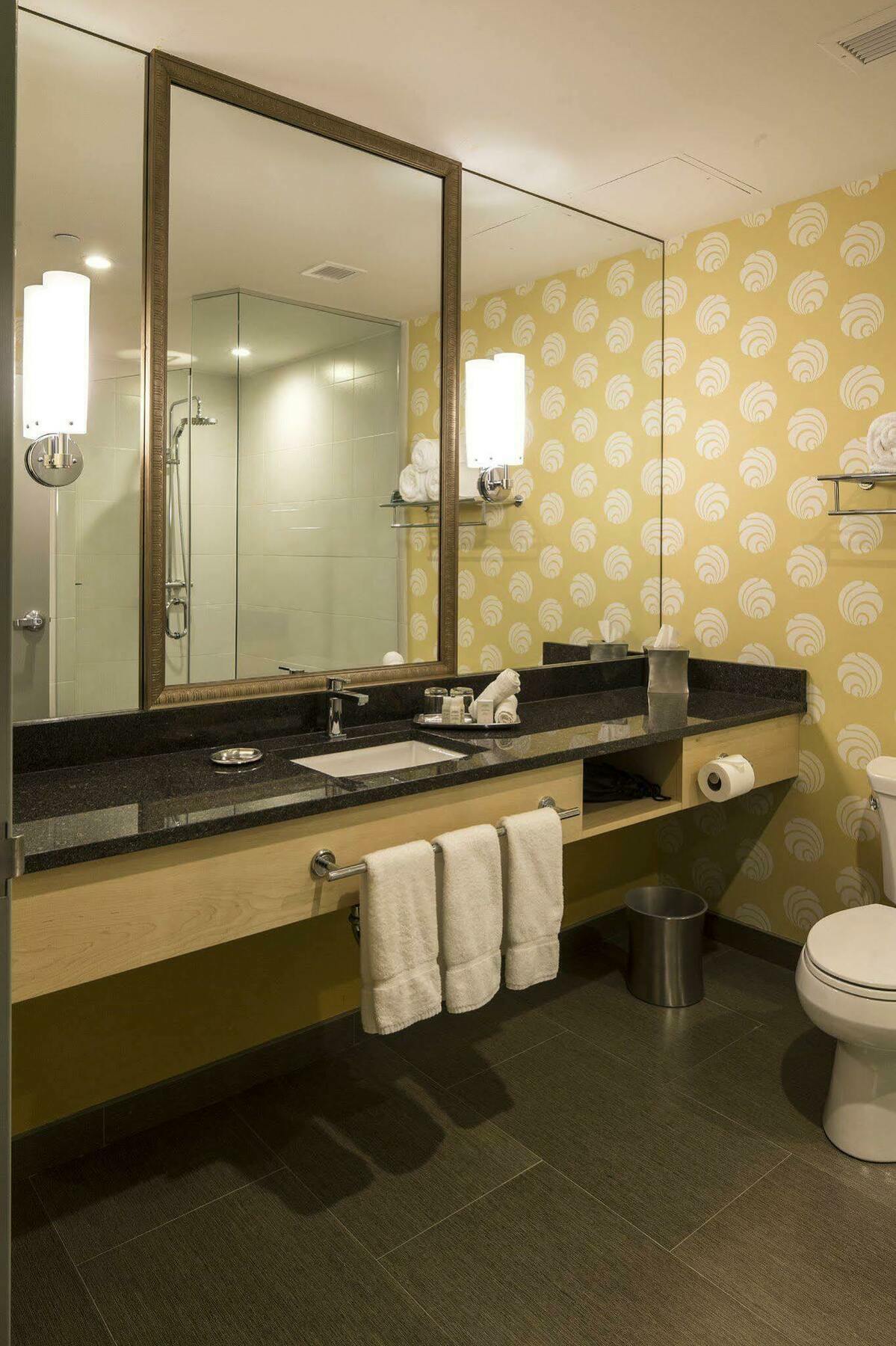 Indigo East Liberty By Ihg Hotel