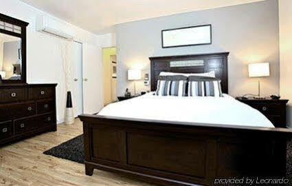 Shadyside 4* Pittsburgh