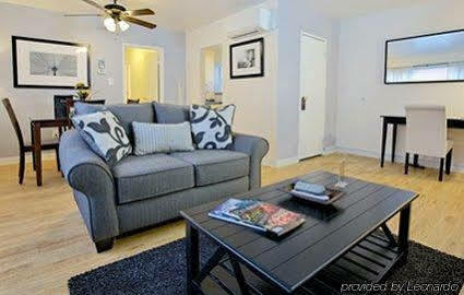 Shadyside Hotel 4*