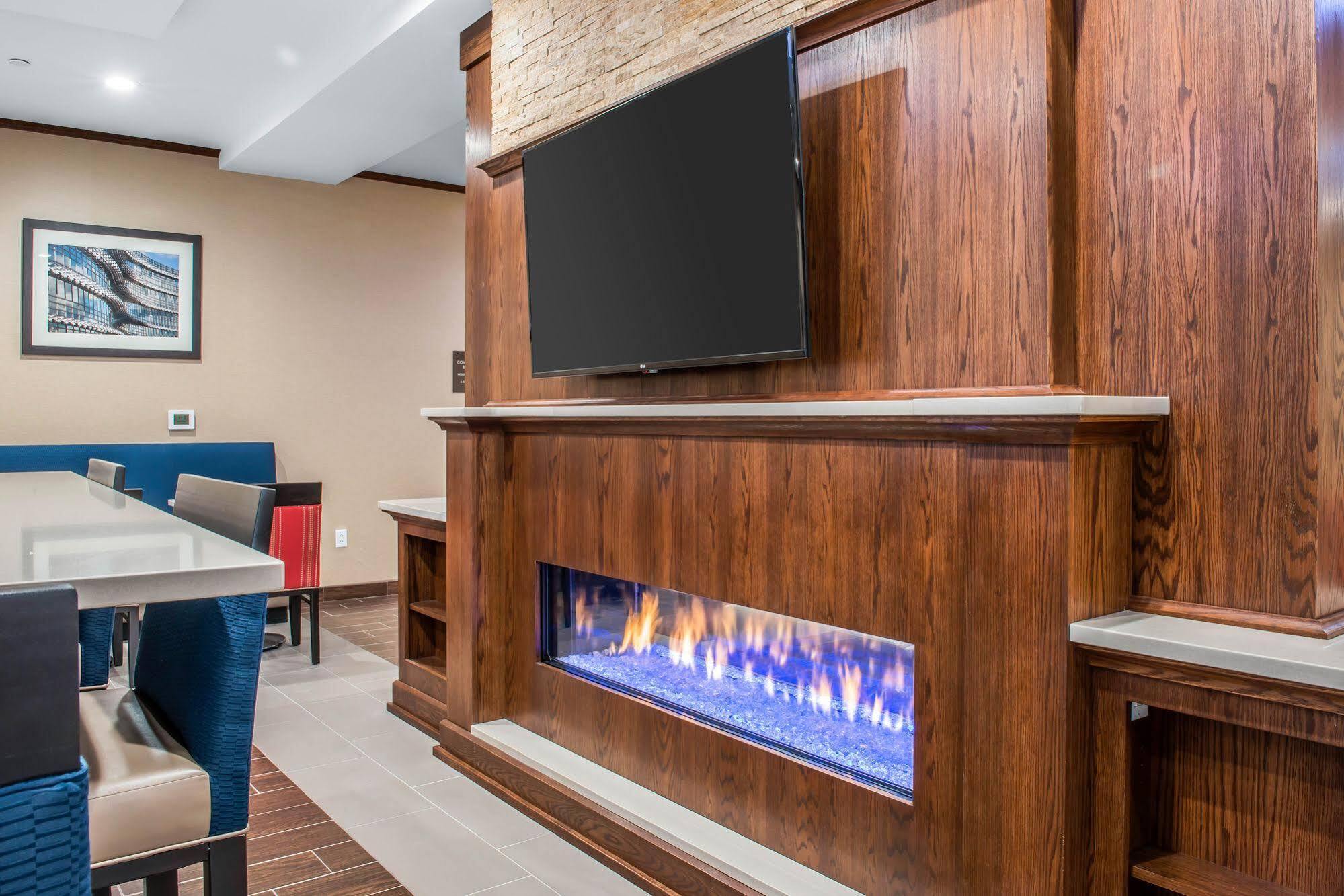 Hotel Comfort & South 3*