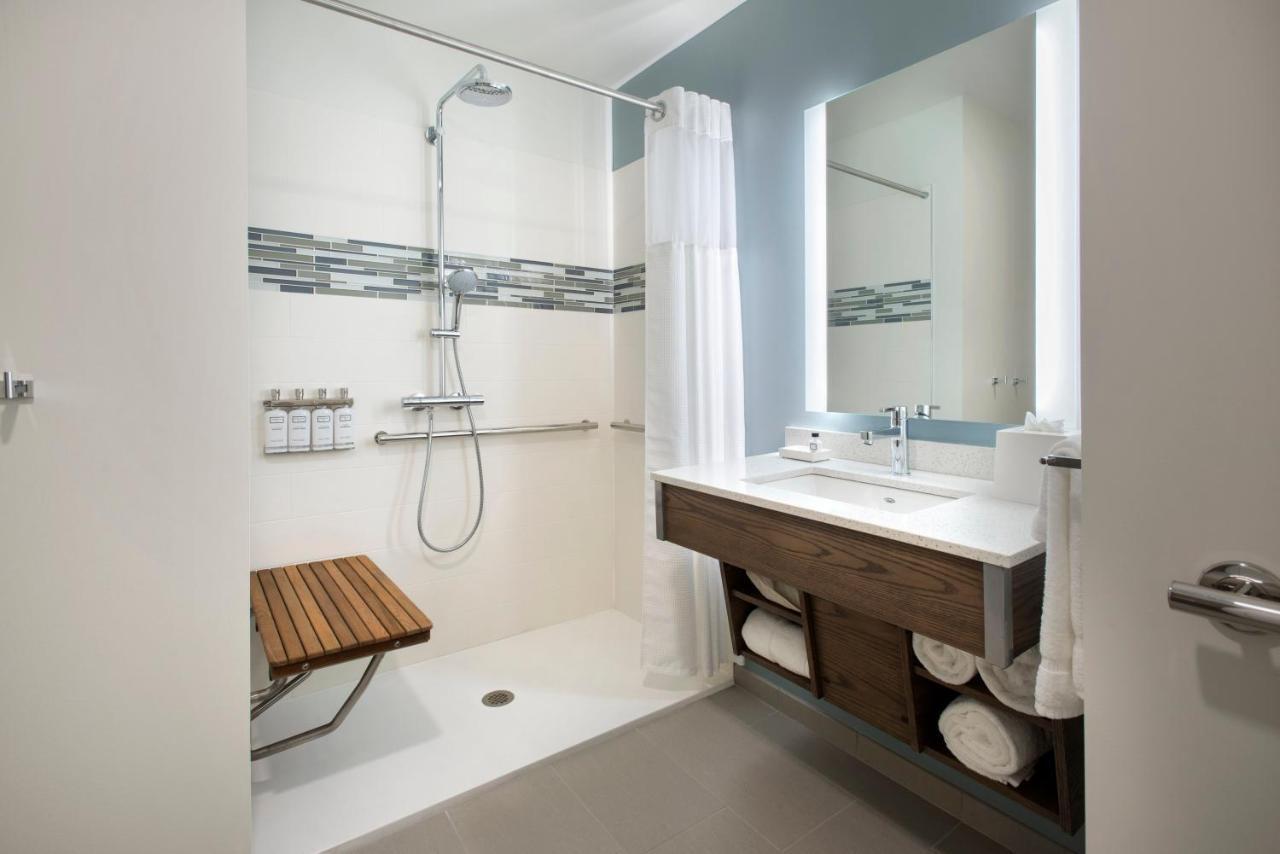 Even Downtown By Ihg 4* Pittsburgh