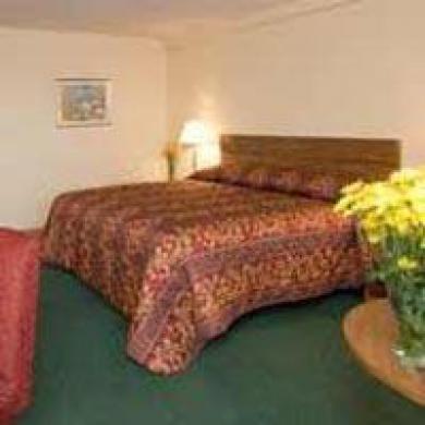 Hotel Quality Center