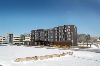 Hotel Indigo - Oakland By Ihg 4*