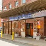 Frontdesk Portal Place Apts Oakland Pittsburgh