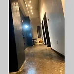 3E-*Renovated* 5 Min To Upmc Shadyside, Sleeps 6
