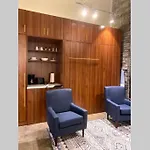 3E-Cozy! Micro Apartment! In Oakland, Sleeps 1