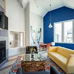 Quality Suites Pittsburgh