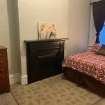 Northside Victorian Bed & Bagels