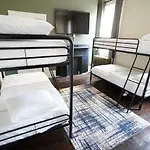 3E *Historic Gem* Heart Of Southside-Sleeps 10
