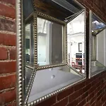 3E *Historic Gem* Heart Of Southside-Sleeps 10