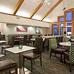 Trellis North Fayette - Pittsburgh Airport
