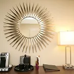 Pittsburgh Plaza Hotel