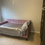 Do Not Book!