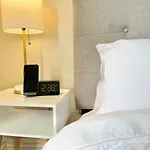 The Warhola Bloomfield By Luxe Pgh