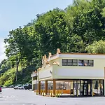 Days Inn By Wyndham Pittsburgh