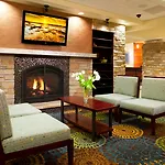 Holiday Inn Express Pittsburgh West - Greentree, An Ihg Hotel