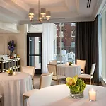 Kimpton Hotel Monaco Pittsburgh By Ihg