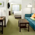 Staybridge Suites Pittsburgh Airport By Ihg