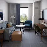 Staybridge Suites Pittsburgh Airport By Ihg