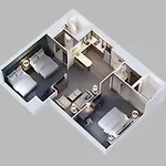 Staybridge Suites Pittsburgh Airport By Ihg