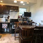 Highland Park Pittsburgh