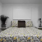 Cozy Mount Washington Home With Parking-Sleeps 4