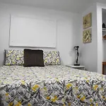 Cozy Mount Washington Home With Parking-Sleeps 4
